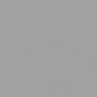 Плитка Ceramika Color Monokolory RAL 0007000 Glass