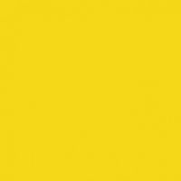 Плитка Ceramika Color Monokolory RAL 0858070 Glass