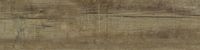 Плитка Ceramika Color Nebraska Brown Gres 15,5x62