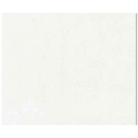 Плитка Ceramika Color Neo Geo White Sugar Lapato
