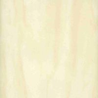 Плитка Ceramika Color VENUS Rici Cream Gres