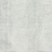 Плитка Ceramika Color Roca Grey Gres