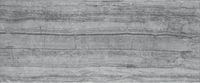 Плитка Ceramika Color Sabuni Grey