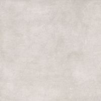 Плитка Ceramika Color Sabuni Універсальний Grey Gres