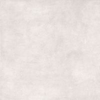 Плитка Ceramika Color Sabuni Універсальний Soft Grey Gres