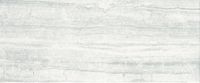 Плитка Ceramika Color Sabuni White