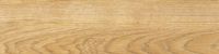 Плитка Ceramika Color Sabuni Wood Essence Natural