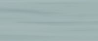 Плитка Ceramika Color Scala Grey
