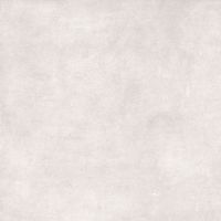 Плитка Ceramika Color Scala Універсальний Soft Grey Gres