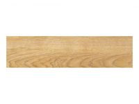 Плитка Ceramika Color Structury 3D Wood Essence Natural