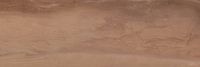Плитка Ceramika Color Terra Brown