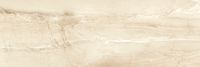 Плитка Ceramika Color Terra Cream