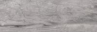 Плитка Ceramika Color Terra Grey