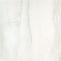 Плитка Ceramika Color Terra White Gres