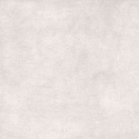 Плитка Ceramika Color Village Universal Grey Gres