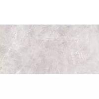 Плитка Ceramika Gres Annio GRES ANNIO CREAM 60x120