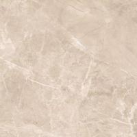 Плитка Ceramika Gres Annio GRES ANNIO CREAM 60x60