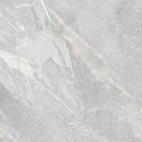 Плитка Ceramika Gres Granby GRES GRANBY LIGHT GREY RECT 60x60