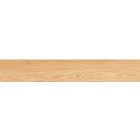 Плитка Ceramika Gres Mersin GRES MERSIN SAND RECT 20x120