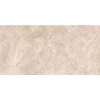 Плитка Ceramika Gres Rush GRES RUSH BEIGE RECT 60x120