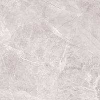 Плитка Ceramika Gres Rush GRES RUSH WHITE RECT 60x60