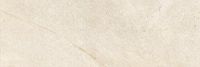 Плитка Ceramika Konskie Adriano cream 20x60