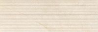 Плитка Ceramika Konskie Adriano cream relief 20x60