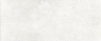 Плитка Ceramika Konskie Carlos Almeria white 25x60