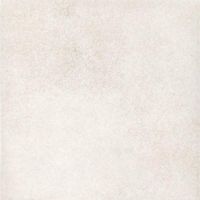 Плитка Ceramika Konskie Carlos Almeria white 33,3x33,3