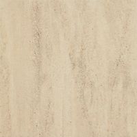 Плитка Ceramika Konskie Daira beige 33,3x33,3