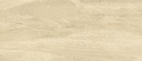 Плитка Ceramika Konskie Daira beige 25x60