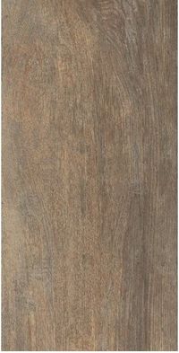 Плитка Ceramika Konskie Derby brown 31x62
