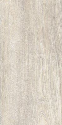 Плитка Ceramika Konskie Derby cream 31x62