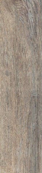 Плитка Ceramika Konskie Derby elm 15,5x62