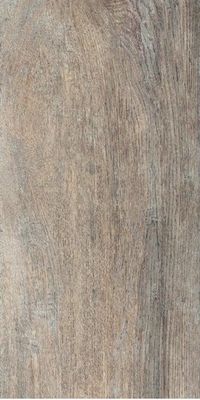Плитка Ceramika Konskie Derby elm 31x62