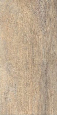 Плитка Ceramika Konskie Derby nut 31x62