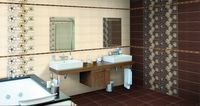 Плитка Ceramika Konskie Gracja Bolzano 33,3x33,3 изображение 1