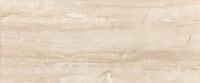 Плитка Ceramika Konskie Granada beige 25x60