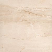Плитка Ceramika Konskie Granada beige 33,3x33,3