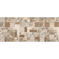 Плитка Ceramika Konskie Granada patchwork 25x60