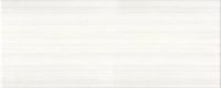 Плитка Ceramika Konskie Italia white 20x50