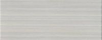 Плитка Ceramika Konskie Italia grey 20x50
