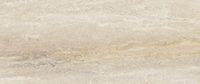 Плитка Ceramika Konskie Izmir beige 25x60