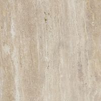 Плитка Ceramika Konskie Izmir beige 33,3x33,3