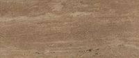 Плитка Ceramika Konskie Izmir brown 25x60
