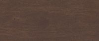 Плитка Ceramika Konskie Izmir ebony 25x60