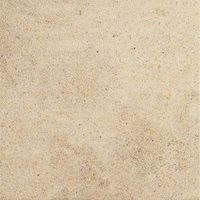 Плитка Ceramika Konskie Leo beige 33, 3x33, 3