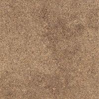 Плитка Ceramika Konskie Leo brown 33, 3x33, 3