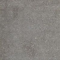 Плитка Ceramika Konskie Leo graphite 33, 3x33, 3