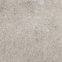 Плитка Ceramika Konskie Leo grey 33, 3x33, 3